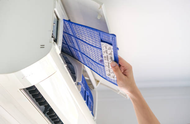 Best HVAC Maintenance and Cleaning  in Aberdeen, IN