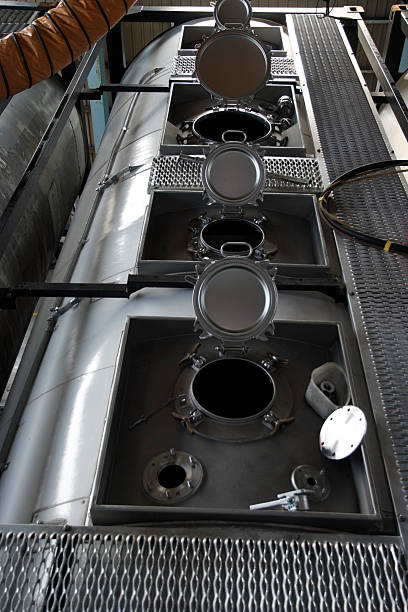 Best Air Duct Cleaning Near Me  in Aberdeen, IN