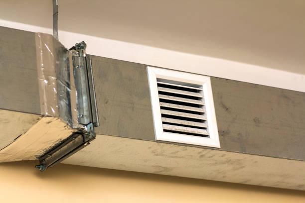 Best Best Air Duct Cleaning Company  in Aberdeen, IN